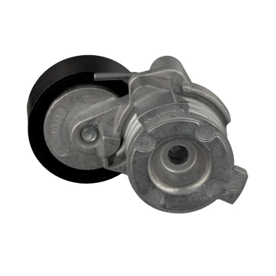 Billede af FEBI BILSTEIN 21629 Remstrammer BMW: 5 Touring