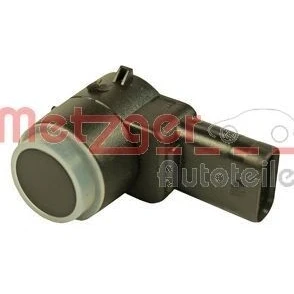 Billede af METZGER 0901053 Parkeringssensor MERCEDES BENZ: E klasse T modell