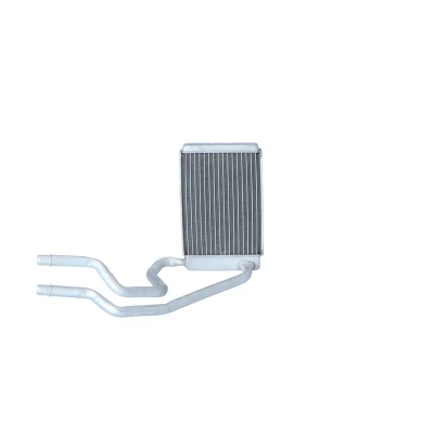 Billede af NRF 54231 Varmeveksler