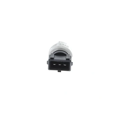 Billede af MAHLE ORIGINAL ASE 14 000P Trykkbryter 3 VOLVO: V50, C30