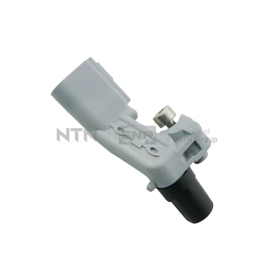 Billede af SNR CKP154.10 Impulsensor Hall princip AUDI: A3 Sportback, Hatchback, VOLKSWAGEN: Scirocco III, Golf Plus / Crossgolf, Touran I, SKODA: Fabia 2