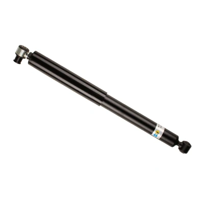 Billede af BILSTEIN B4 OE Replacement 19 170749 Støddæmper bagaksel Gastryk dobbeltrør Dæmper ikke fjederbærende øverste øje, nederste øje