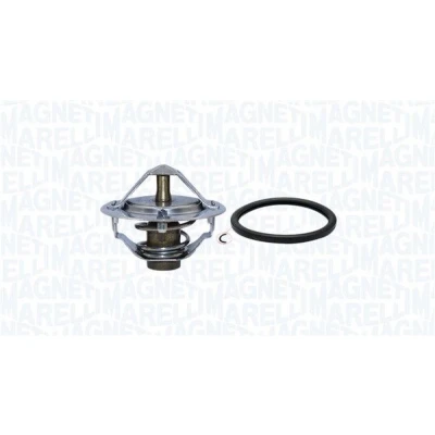 Billede af MAGNETI MARELLI 352317004990 Termostat 88 52 med pakning MITSUBISHI: COLT 6