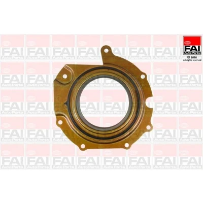 Billede af FAI AutoParts OS1000 Pakninger