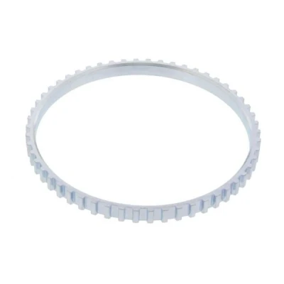 Billede af Sensorring, ABS MAPCO 76013
