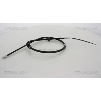 Billede af TRISCAN 8140 42178 Håndbremsekabel 1560/1282 Skivebremse