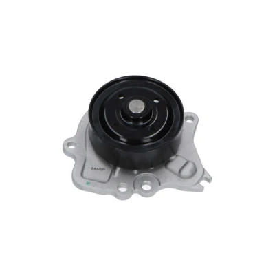Billede af KAVO PARTS TW 5169 Vandpumpe