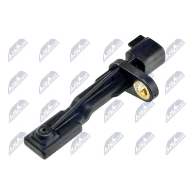 Billede af ABS Sensor NTY HCA CH 084