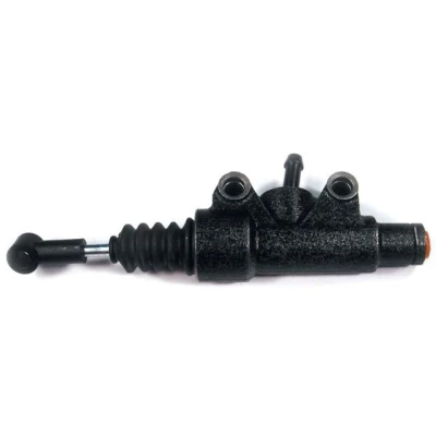 Billede af BOSCH 0 986 486 064 Hovedcylinder