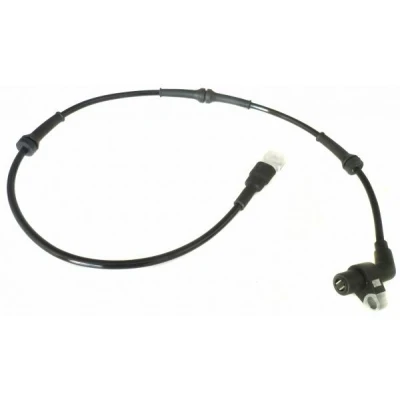 Billede af MAPCO 86614 ABS Sensor højre foraksel Induktiv 630