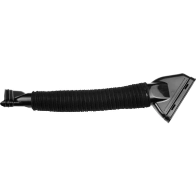 Billede af GATES ANTK1199 Slange, luftforsyning
