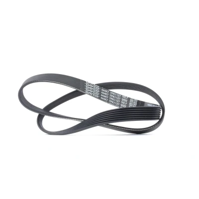 Billede af DAYCO 7PK1127 Kileribberem 1127,0 7 RENAULT: MEGANE 3 Grandtour, GRAND SCENIC 3, NISSAN: Juke