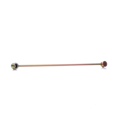 Billede af SASIC 4522832 Rep.sæt, gearstang PEUGEOT: 106 I Hatchback, II CITROËN: Saxo Hatchback