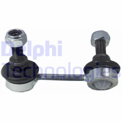 Billede af DELPHI TC2277 Stabstag 85 M10x1.25 HONDA: CR V 3, 4