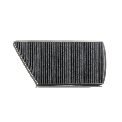 Billede af PURFLUX AHC140 Kabinefilter Aktivkulfilter 347 169 34 PEUGEOT: 206 Hatchback, 206+ SW