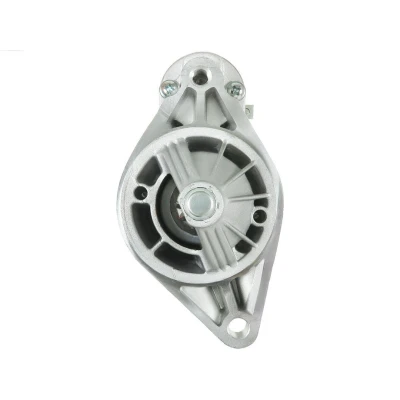 Billede af AS PL S5015 Starter 12 1,20 10 JEEP: GRAND CHEROKEE 2