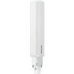 Billede af Philips LED CorePro EM 8,5w/840 G24d 3 2 pin (900 lumen), (Erstatter 26w kompaktrør)