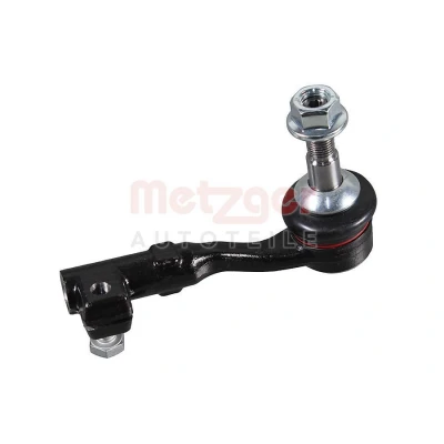 Billede af METZGER 54068201 Styrekugle M16 x 1,5 venstre foraksel