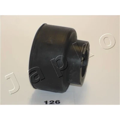 Billede af Lejebøsning, stabilisator JAPKO GOJ126