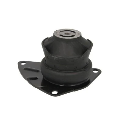 Billede af REINHOCH RH11 0026 Motorophæng højre VOLKSWAGEN: Polo IV Hatchback, Lupo / 3L, III Hatchback