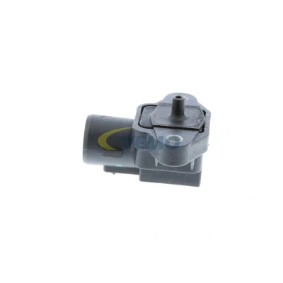 Billede af VEMO Original Quality V26 72 0008 Sensoren