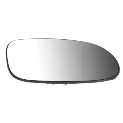 Billede af Spejlglas, udvendig spejl BLIC 6102 02 2002868P