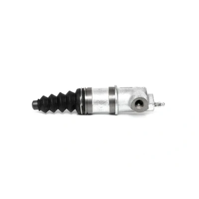 Billede af ATE 24.2525 1706.3 Arbejdscylinder ALFA ROMEO: 155
