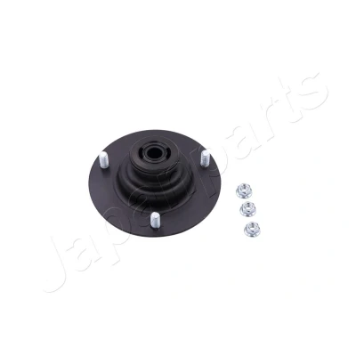 Billede af JAPANPARTS SM0218 Tårnleje bagaksel LAND ROVER: Freelander I SUV