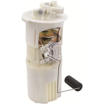 Billede af MAGNETI MARELLI 313011313038 Brændstoftilførselsmodul med tankmåler