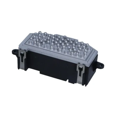 Billede af MAXGEAR 57 0373 Modstand, kabineventilator