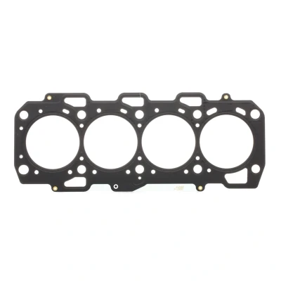 Billede af REINZ 61 35855 10 Toppakning 0,92 83 pakning med metallag OPEL: Zafira B, Astra H Hatchback, GTC, SAAB: 9 5 Stationcar
