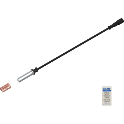 Billede af WABCO 4410359252 Kabelreparationssæt, hjulomdrejningstal sensor