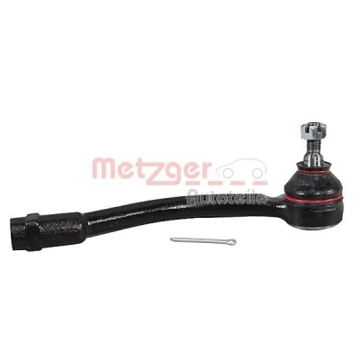 Billede af METZGER 54059502 Styrekugle M16 x 1,5 højre foraksel med befæstelsesmateriale KIA: RIO 3