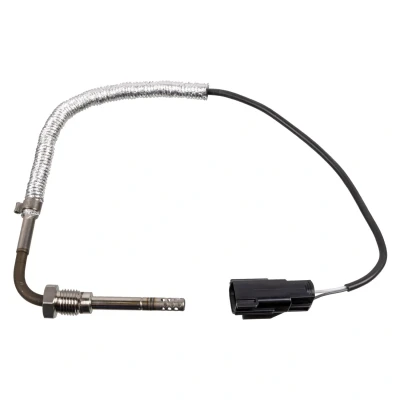 Billede af FEBI BILSTEIN 175020 Sensoren VOLVO: V50