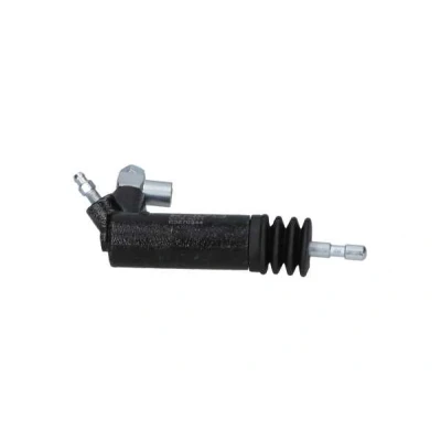 Billede af Arbejdscylinder, kobling KAVO PARTS CCS 9011