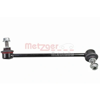 Billede af METZGER 53073601 Stabstag venstre foraksel TESLA: Model 3