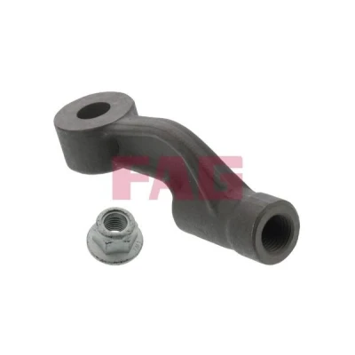 Billede af FAG 840 1005 10 Styrekugle SMART: City Coupe