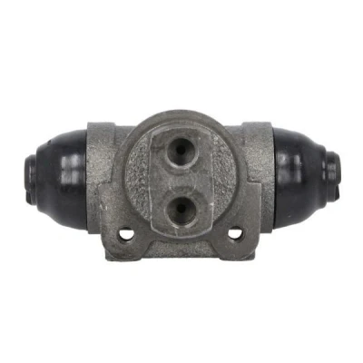 Billede af ABE C5R044ABE Bremsecylinder 23,81 Bagaksel venstre