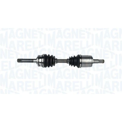 Billede af MAGNETI MARELLI 302004190209 Trækaksel venstre foraksel 616