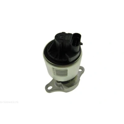 Billede af AUTOMEGA 140026310 EGR Ventil OPEL: Astra G CC, Sedan