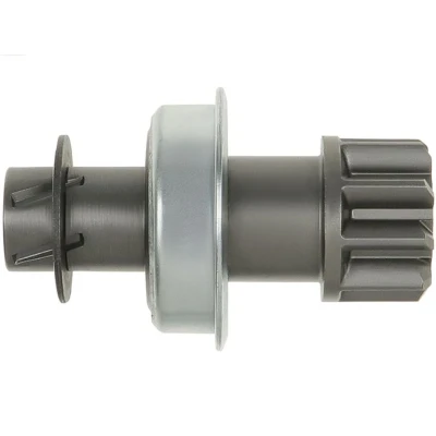 Billede af AS PL SD6054 Friløbsgear, starter
