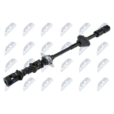 Billede af Led, ratstamme NTY SKK CH 016