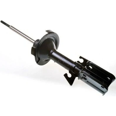 Billede af Støddæmper DENCKERMANN DSB024G