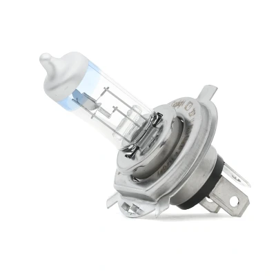 Billede af BOSCH 1 987 301 109 Pære, fjernlys H4 12V 60/55w Halogen VOLKSWAGEN: Polo V Hatchback, up! Transporter 5 Bus, TOYOTA: Yaris III Hatchback