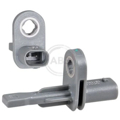 Billede af ABS Sensor A.B.S. 32266