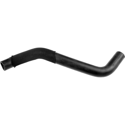 Billede af GATES 05 4888 Kølerslanger EPDM (ethyl propylen dien gummi) RENAULT: MASTER 3