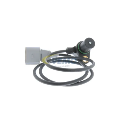 Billede af VEMO V10 72 1227 Impulsensor 3 Induktiv til krumtap Original Quality AUDI: A4 B6 Sedan, Avant