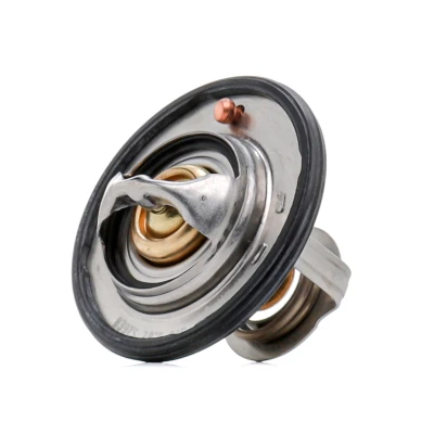 Billede af MAHLE ORIGINAL TX 79 78D Termostat 78 56 med pakning SUBARU: Legacy 4 Limousine, Forester III, Impreza I Sedan