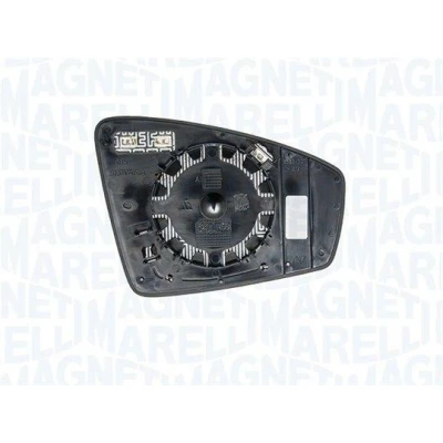 Billede af MAGNETI MARELLI 069412400010 El motor, kabineventilator