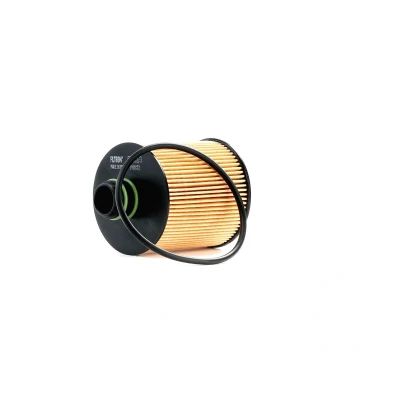 Billede af FILTRON OE 682/3 Oliefilter Filterindsats FIAT: Freemont, Grande Punto Hatchback, Ducato III Bus, ALFA ROMEO: Giulietta MiTo, Van